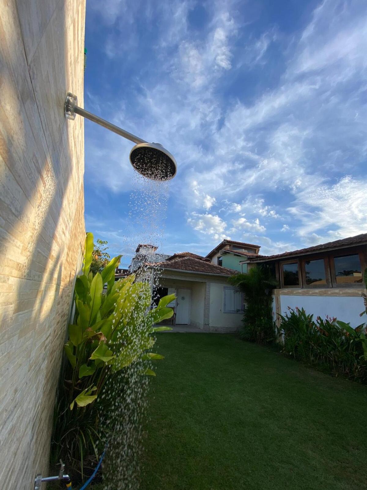Morada Da Ila Casa de férias