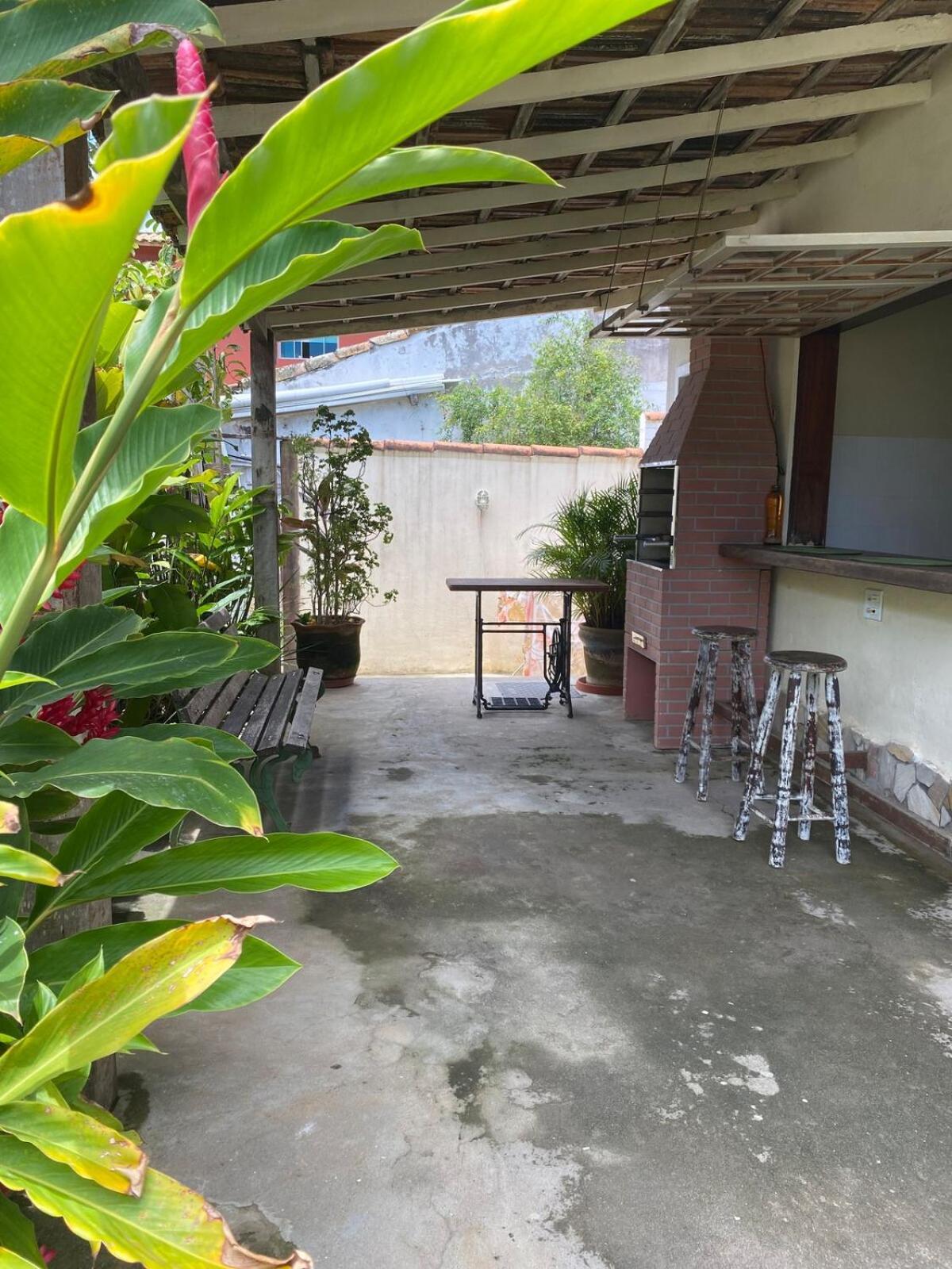 Morada Da Ila Casa de férias