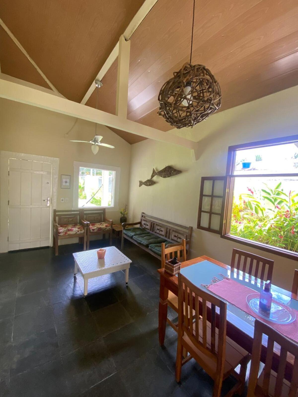 Casa de férias Morada Da Ila